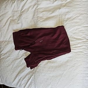 Lululemon Ready to Rulu Joggers